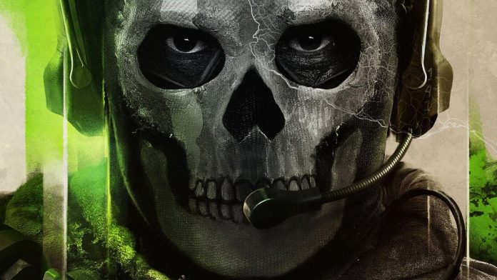 call-of-duty-modern-warfare-2_2_cropped_0_675_1920_2019_cropped_0_0_1920_1075_jpeg_1280x720_crop_q85