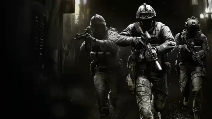 call-of-duty-modern-warfare-4-key-art-889x500-1