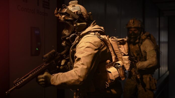 call-of-duty-modern-warfare-4_jpg_1280x720_crop_q85