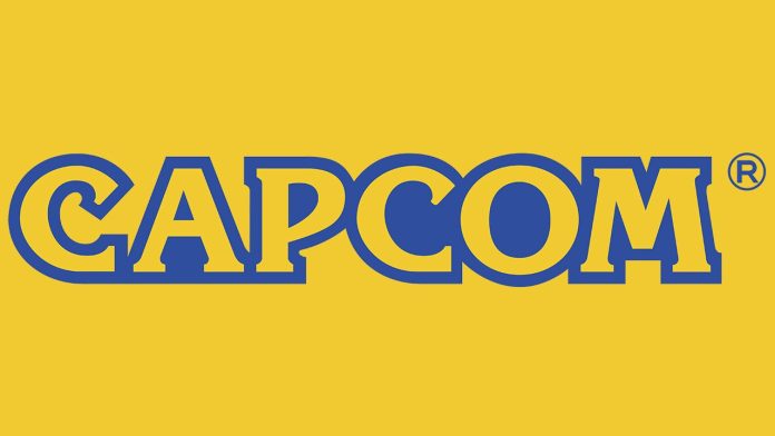 capcom_logo