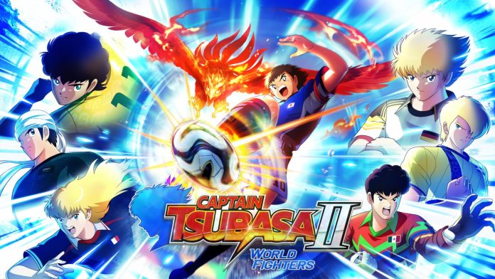 captain-tsubasa2-world-fighters-title-e1788261182140