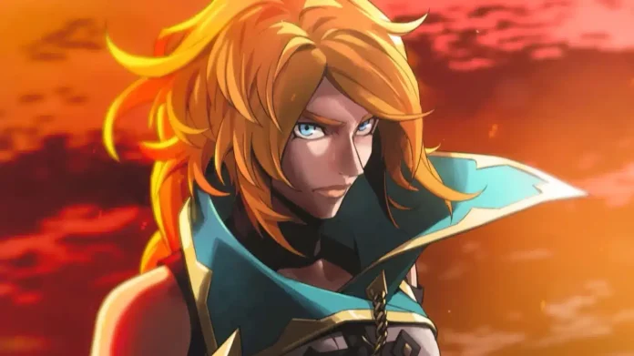castlevania_screenshot-attente