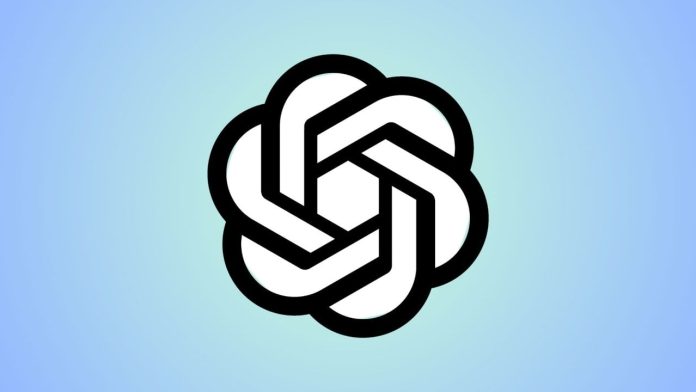 chatgpt-logo_jpg_1280x720_crop_q85