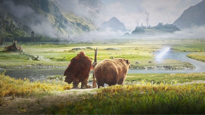 cinematic_trailer_jpeg_1280x720_crop_q85