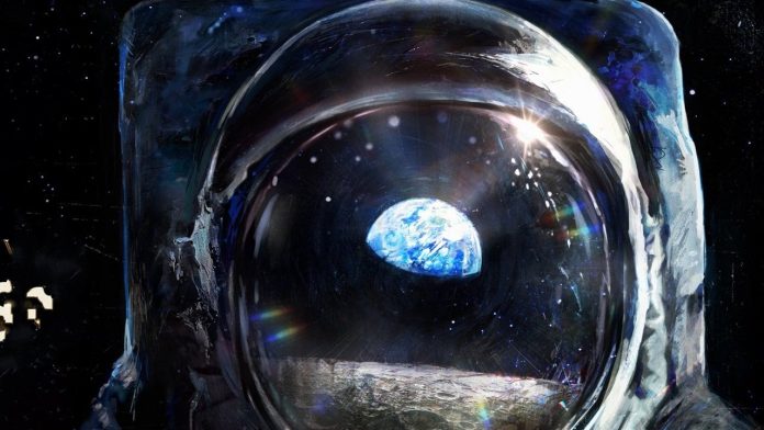 civilization_7_hearthrise_jpg_1280x720_crop_q85