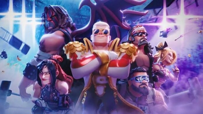 clash-of-clans_jpeg_1280x720_crop_q85