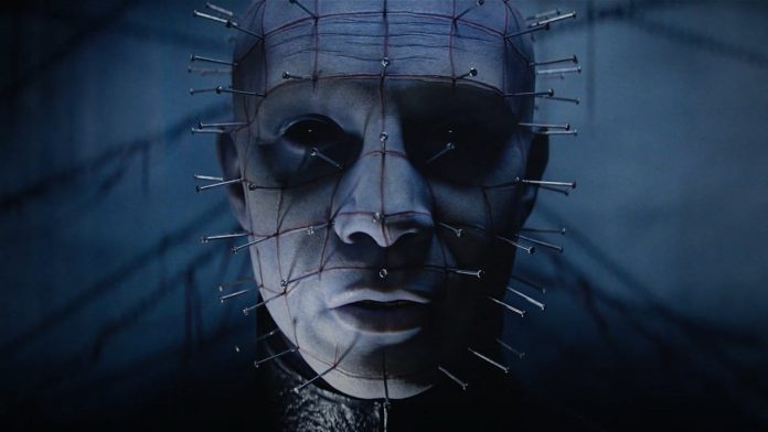 clive-barkers-hellraiser-revival_jpg_1280x720_crop_q85