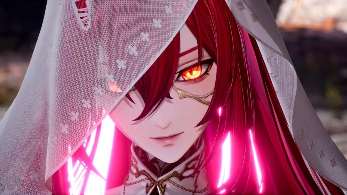 code-vein-ii_mask-of-idris_260701_03_jpg_1280x720_crop_q85
