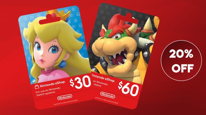 coles-eshop-2026
