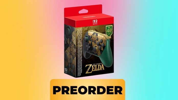 controller-40-anni-zelda_jpg_1280x720_crop_q85