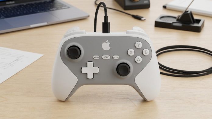 controller-apple_jpg_1280x720_crop_q85-1