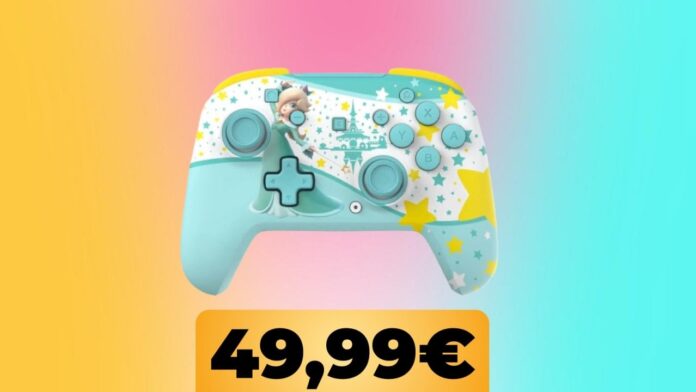 controller-rosalina_jpg_1280x720_crop_q85