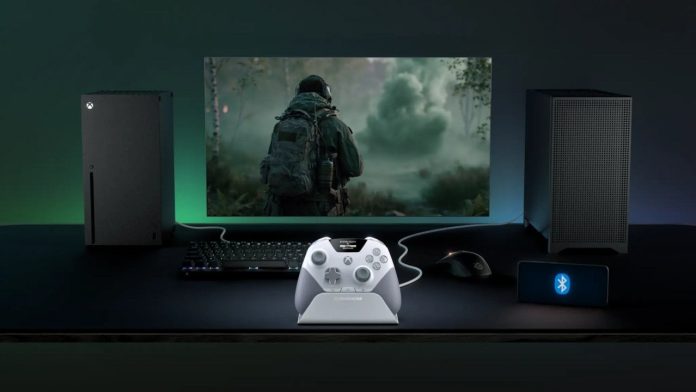 controller-steelseries-aeon-pro_jpg_1280x720_crop_q85