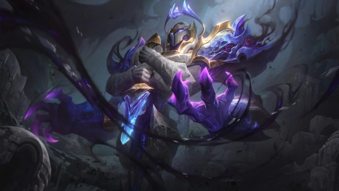 corrupted-petricite-xerath_jpg_1280x720_crop_q85