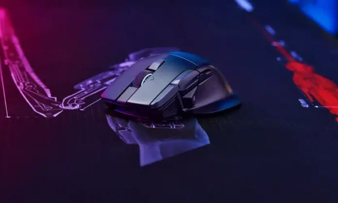 corsair-nightsword-v2-sd-illu-833x500-1
