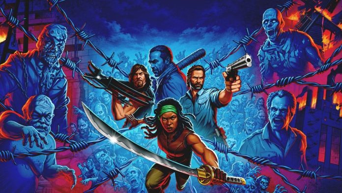 cover_LFbuUkX_jpg_1280x720_crop_q85