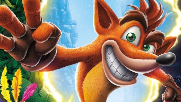 crash-bandicoot_jpg_1280x720_crop_q85