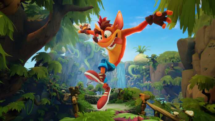 crash_bandicoot_4_its_about_time
