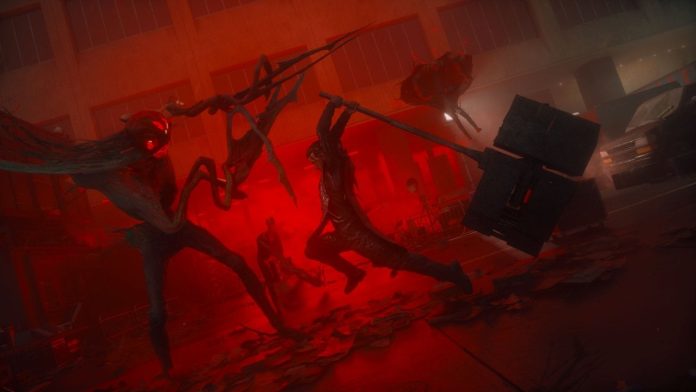 ctrl_r_gameplay_extended_screenshot_2_jpg_1280x720_crop_q85