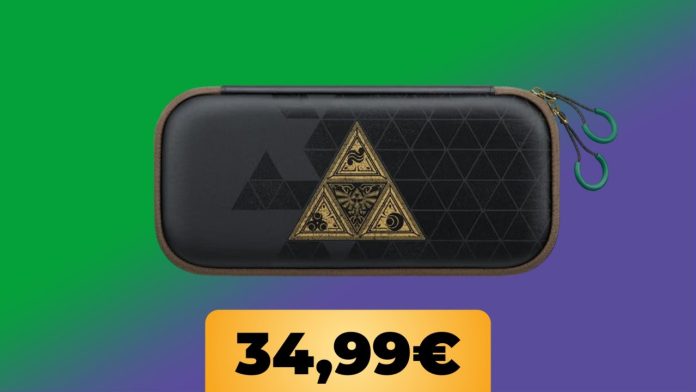 custodia-the-legend-of-zelda-switch-2_jpg_1280x720_crop_q85