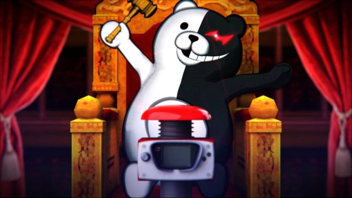 danganronpa-2x2_jpg_1280x720_crop_q85