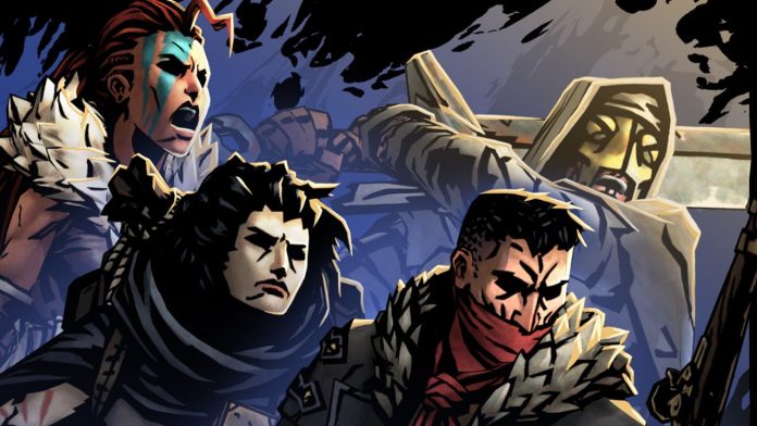 darkest-dungeon-ii-artwork_jpg_1280x720_crop_q85