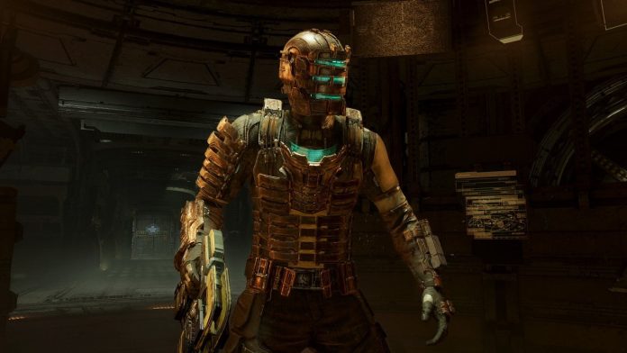 dead-space-remake-30-02_2_jpg_1280x720_crop_q85
