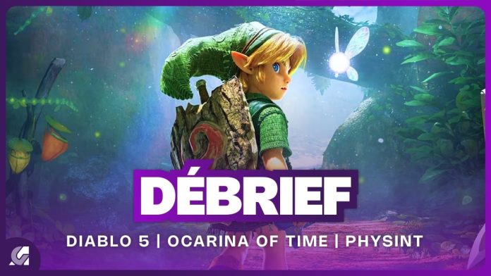 debrief-13-septembre