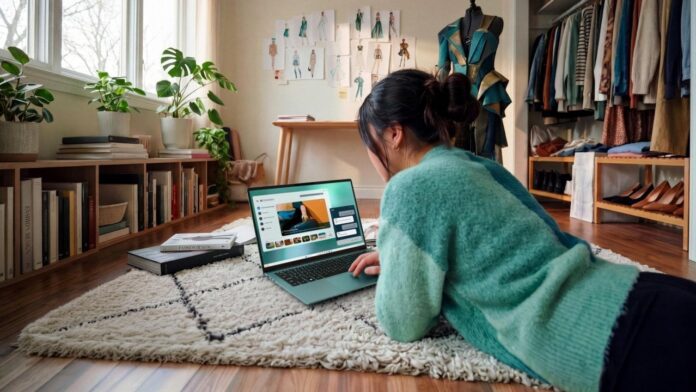 dell-laptop_jpg_1280x720_crop_q85