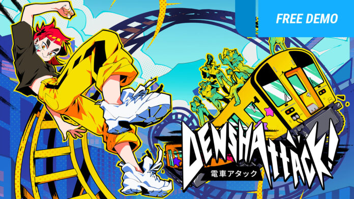 denshattack-nintendo-switch-2