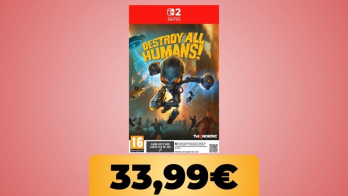 destroy-all-humans-switch-2_jpg_1280x720_crop_q85