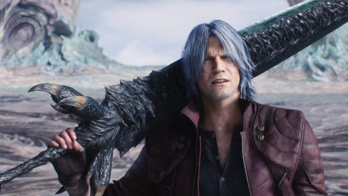 devil-may-cry-5-hunter-edition_2026_06-09-26_003_jpg_1280x720_crop_q85