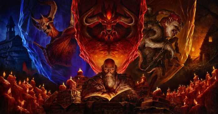 diablo-4-season-of-hells-legacy-keyart-1