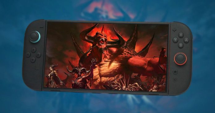 diablo-4-switch-2_IpuO7Y4