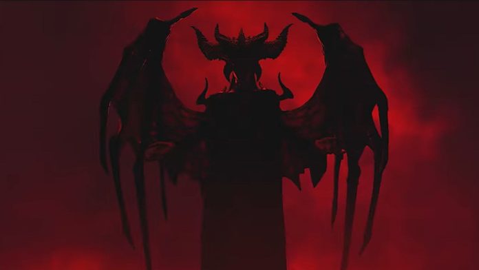 diablo-4_jpg_1280x720_crop_q85
