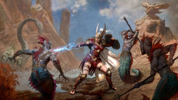 diablo-iv