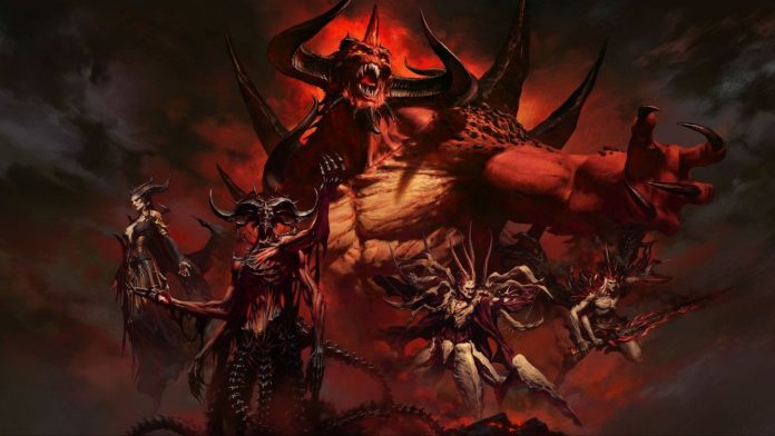 diablo_30th_anniversary_key_art_jpg_1280x720_crop_q85