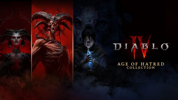 diablo_iv_age_of_hatred-1