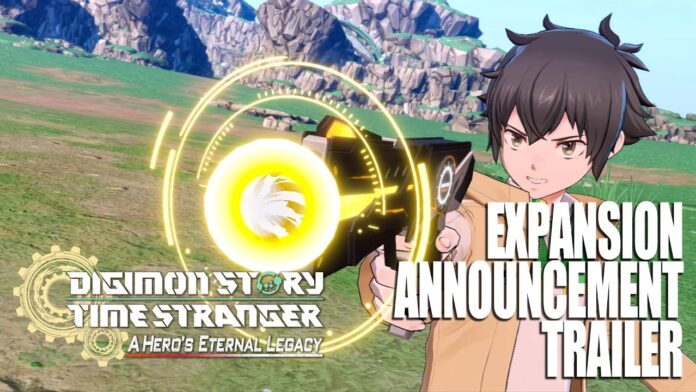 digimon-story-time-stranger-a-heros-eternal-legacy-expansion-announcement-trailer