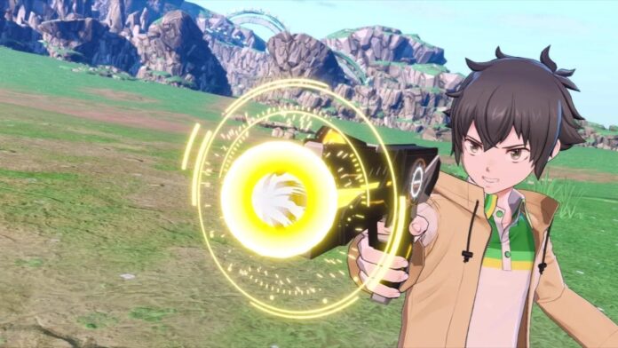 digimon_story_time_stranger_dlc_jpg_1280x720_crop_q85