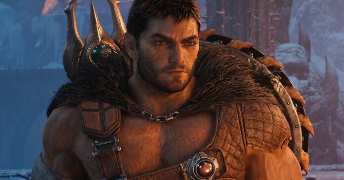 doom-the-dark-ages-revelations-screen-crop-1