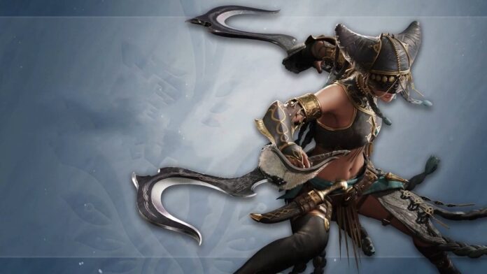doppie_lame_monster_hunter_wilds_ascendance_jpg_1280x720_crop_q85