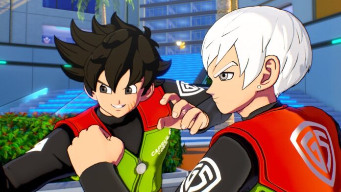 dragon-ball-xenoverse-3_5_jpg_1280x720_crop_q85