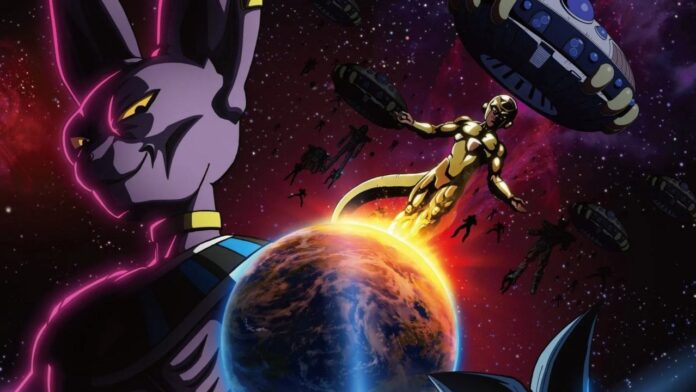 dragon_ball_super_beerus_jpg_1280x720_crop_q85