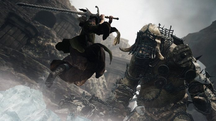 dragons-dogma-2-1-02-2024_5_jpg_1280x720_crop_q85