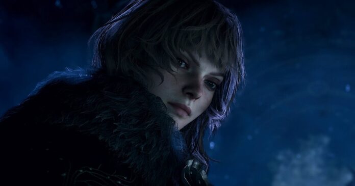 dragons-dogma-2-dark-arisen-shot-crop-1