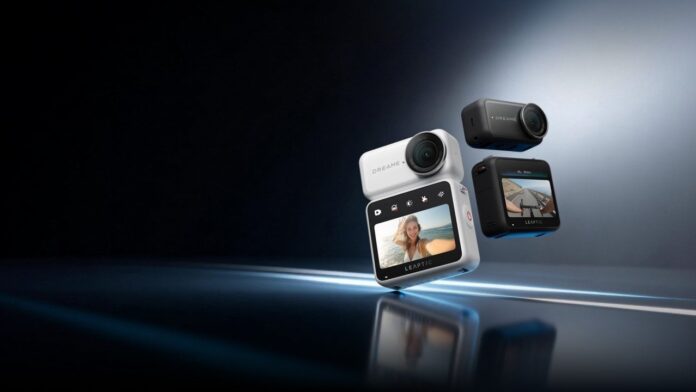 dreame_leaptic_cube-camera_jpg_1280x720_crop_q85