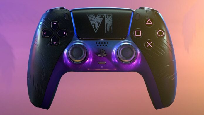 dualsense-gta-6_jpg_1280x720_crop_q85-1
