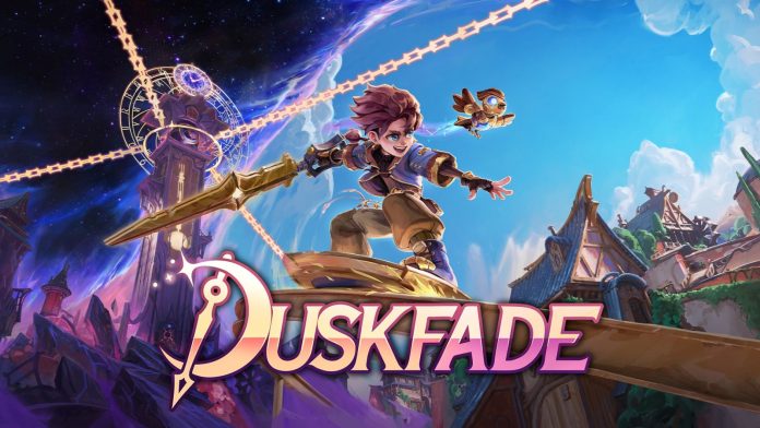 duskfade-nintendo-switch-2