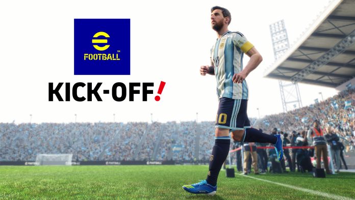 eFootball-Kick-Off